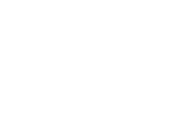 Festiwal Fantastyki Pyrkon