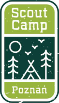 Scout Camp Poznań
