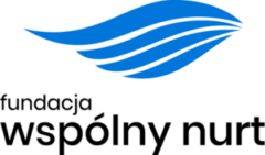 Fundacja Wspólny Nurt