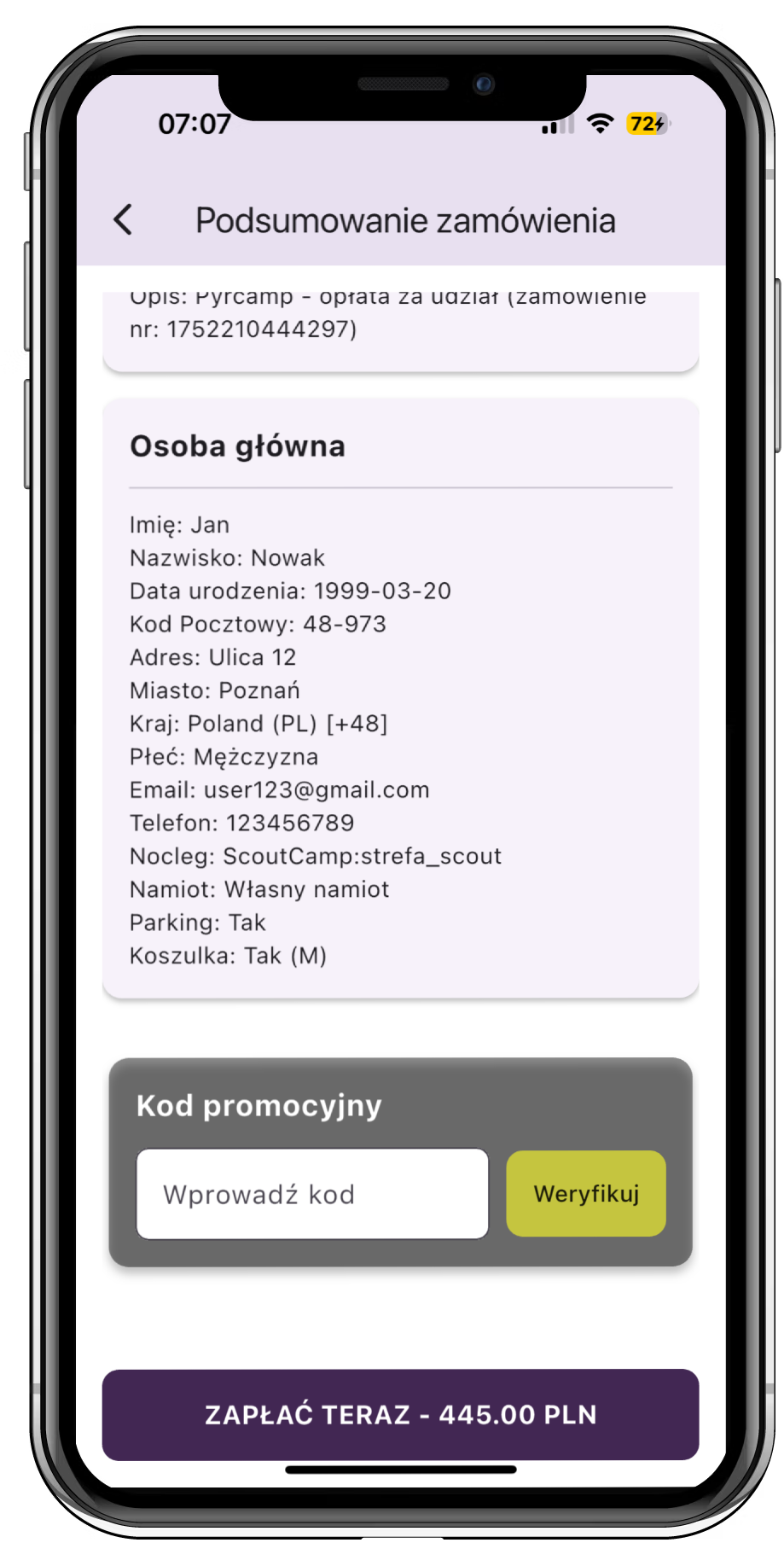 iphone-x-mockup (11)
