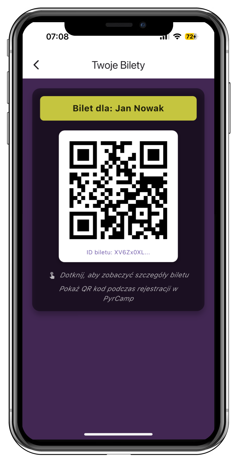 iphone-x-mockup (12)