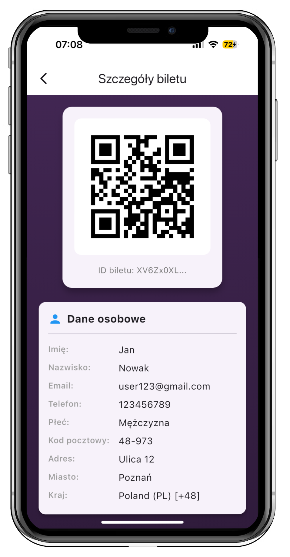 iphone-x-mockup (13)