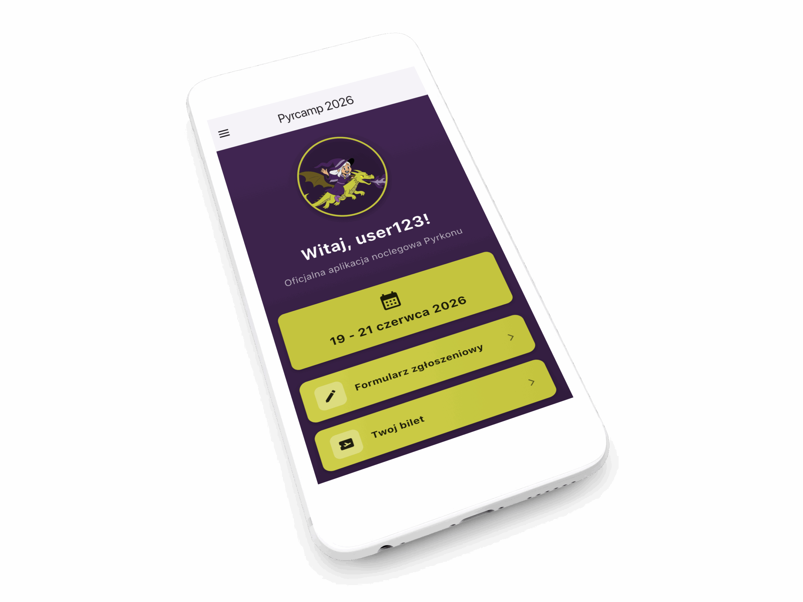 minimalistic-smartphone-screen